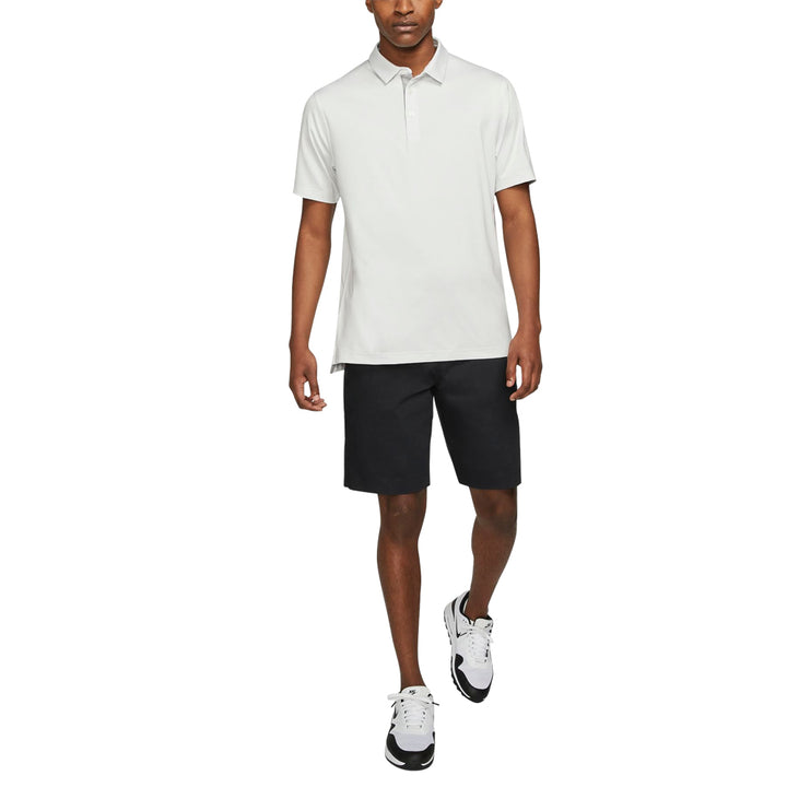Nike Dri-FIT Player Stripe Golf Polo 2021