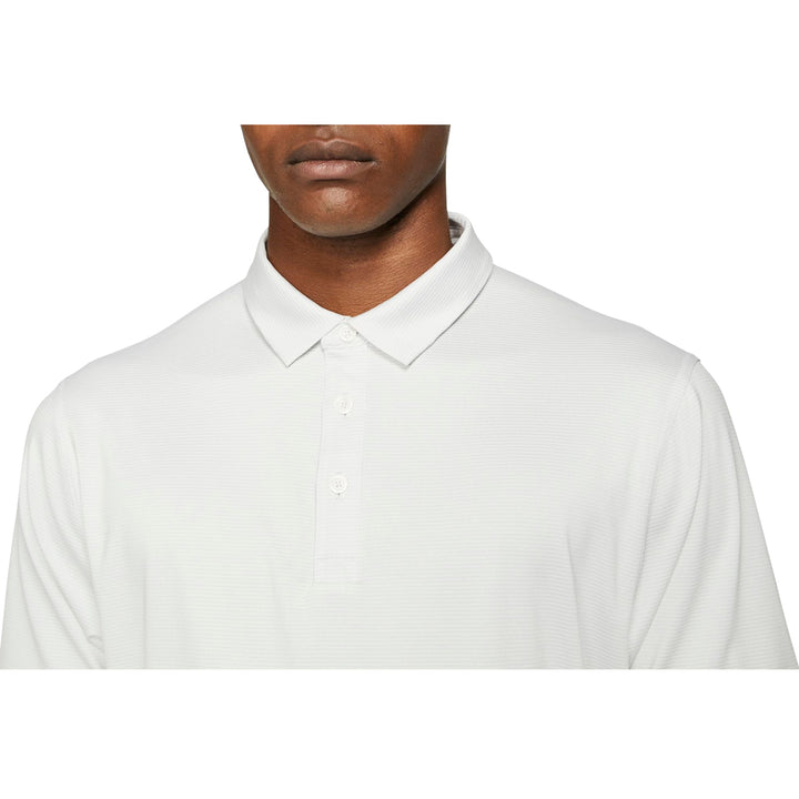 Nike Dri-FIT Player Stripe Golf Polo 2021