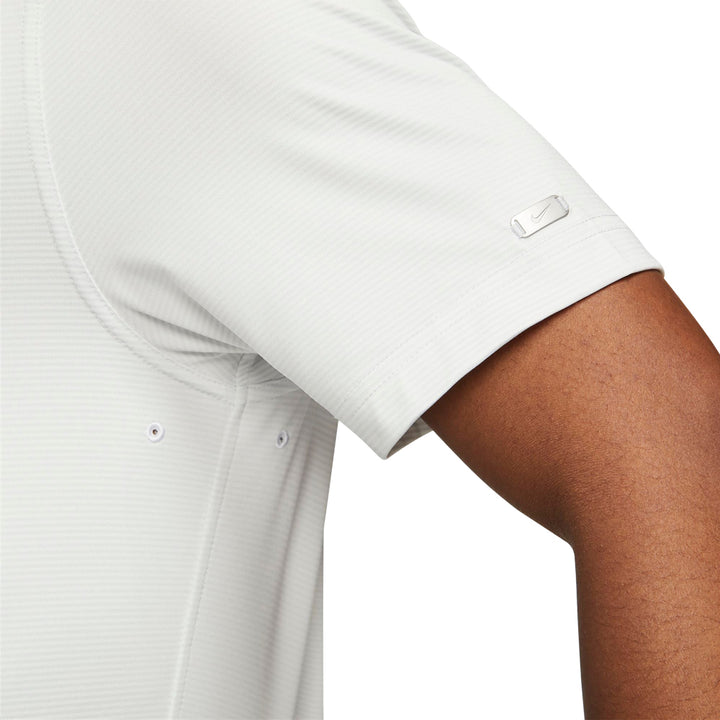 Nike Dri-FIT Player Stripe Golf Polo 2021
