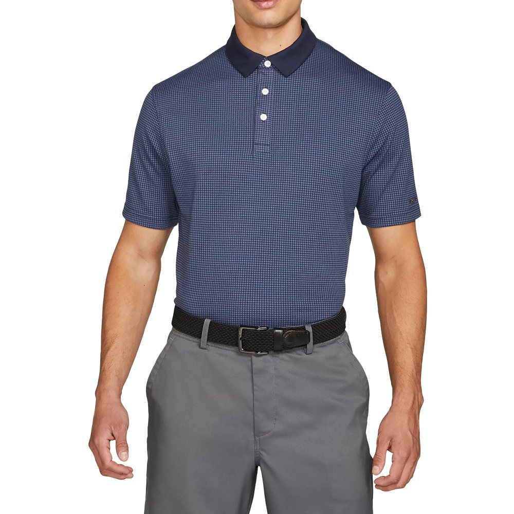 Nike Dri-FIT Player Novelty Golf Polo 2021