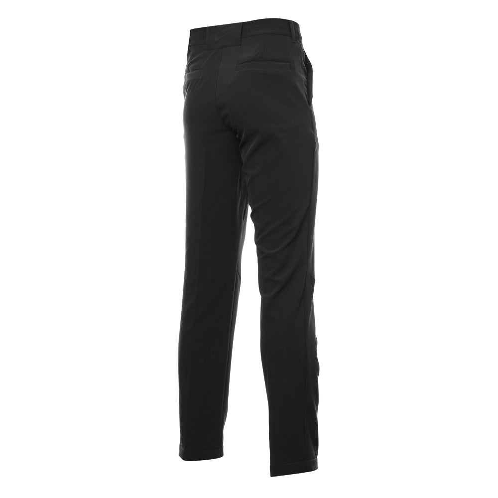 Nike Dri-FIT Vapor Slim Golf Pants 2021
