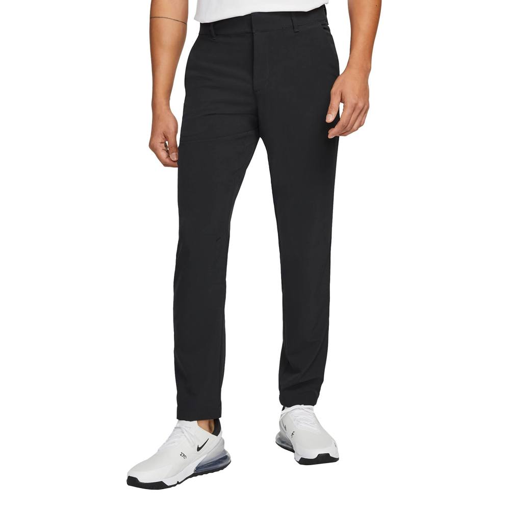 Nike Dri-FIT Vapor Slim Golf Pants 2021