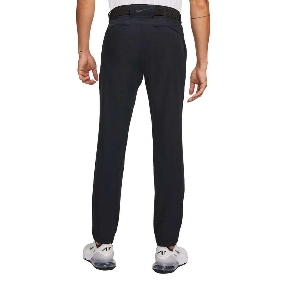 Nike Dri-FIT Vapor Slim Golf Pants 2021