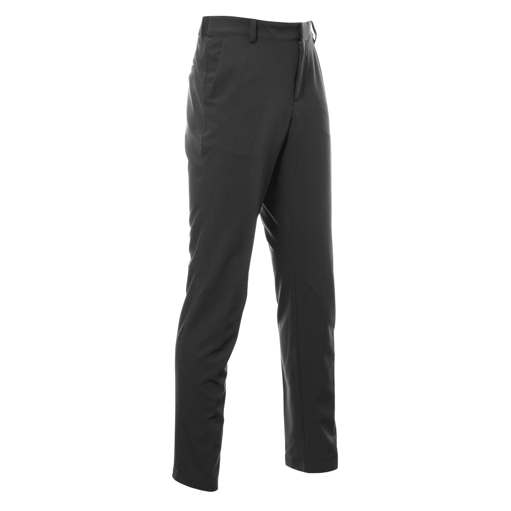 Nike Dri-FIT Vapor Slim Golf Pants 2021