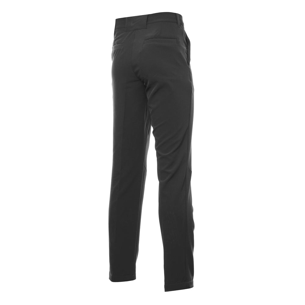Nike Dri-FIT Vapor Slim Golf Pants 2021
