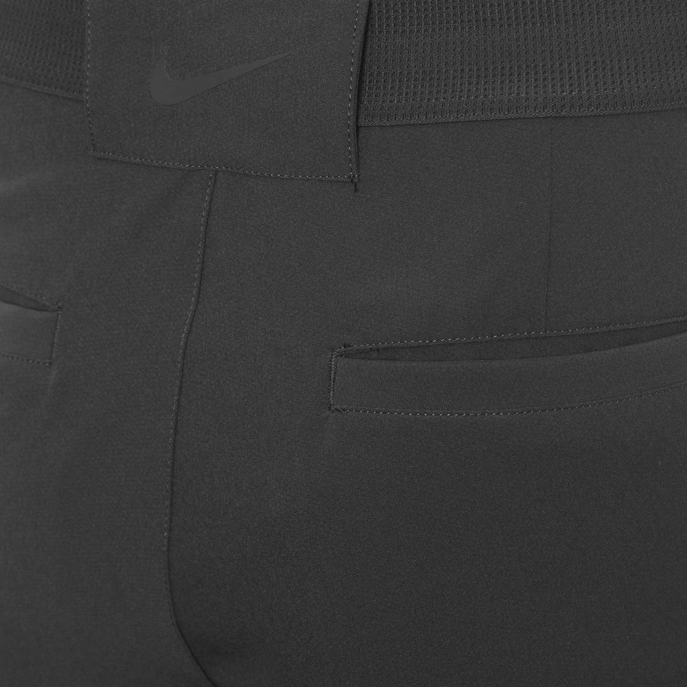 Nike Dri-FIT Vapor Slim Golf Pants 2021 – Golfio