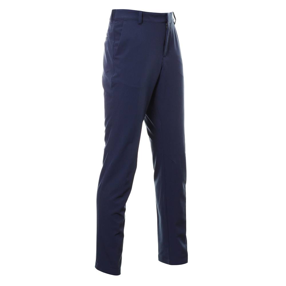 Nike Dri-FIT Vapor Slim Golf Pants 2021
