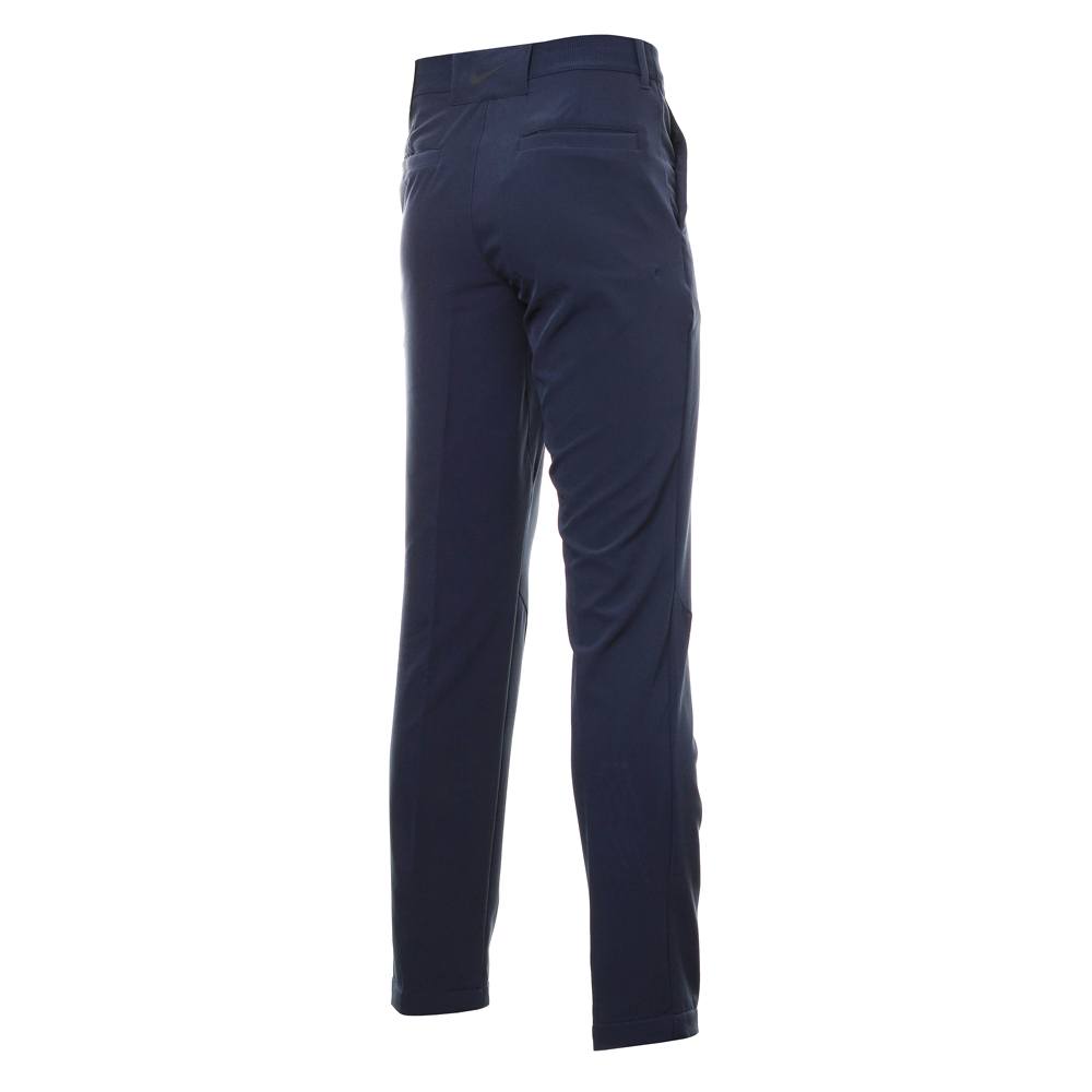 Nike Dri-FIT Vapor Slim Golf Pants 2021
