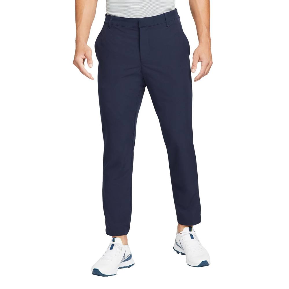 Nike Dri-FIT Vapor Slim Golf Pants 2021