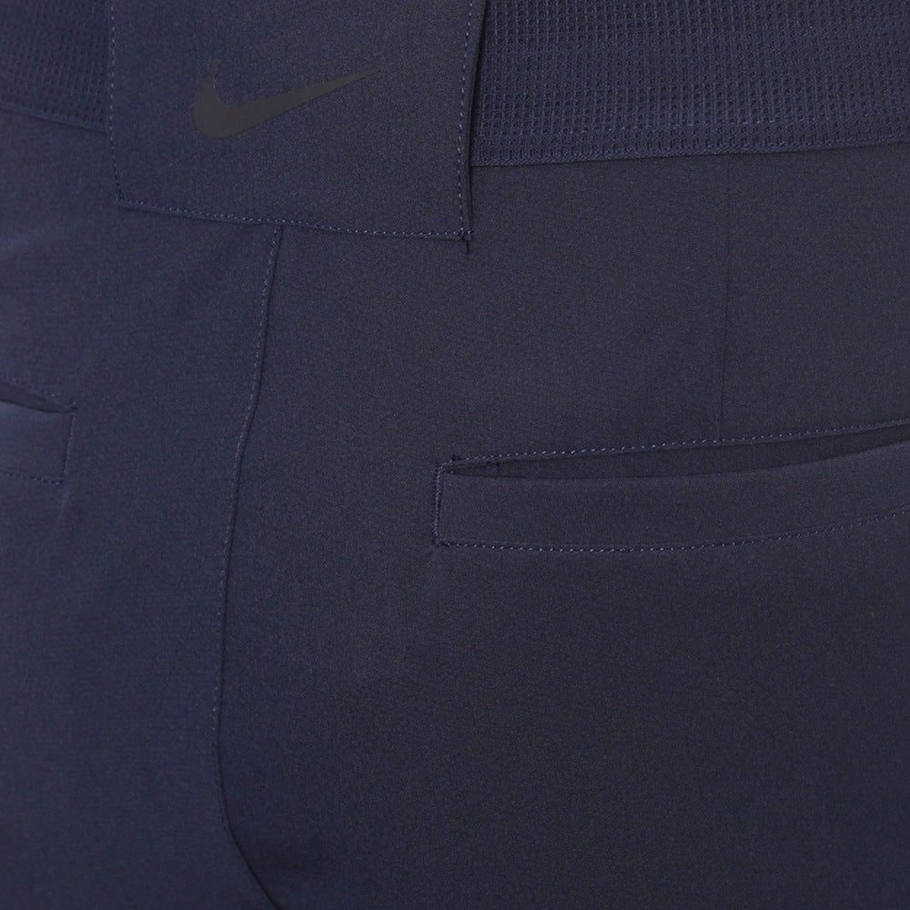 Nike Dri-FIT Vapor Slim Golf Pants 2021