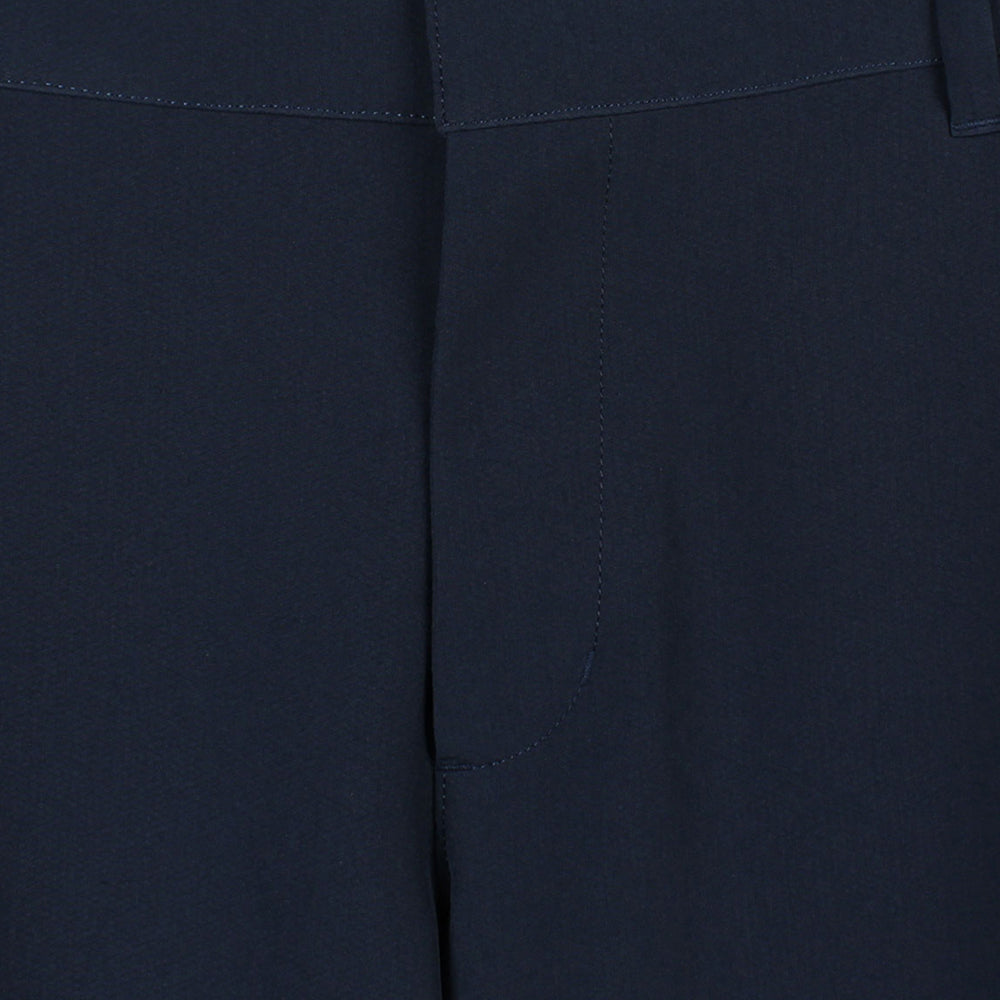 Nike Dri-FIT Vapor Slim Golf Pants 2021