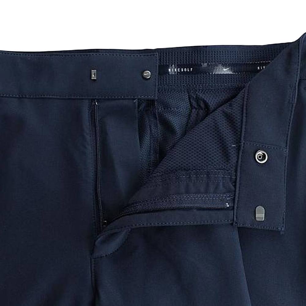Nike Dri-FIT Vapor Slim Golf Pants 2021