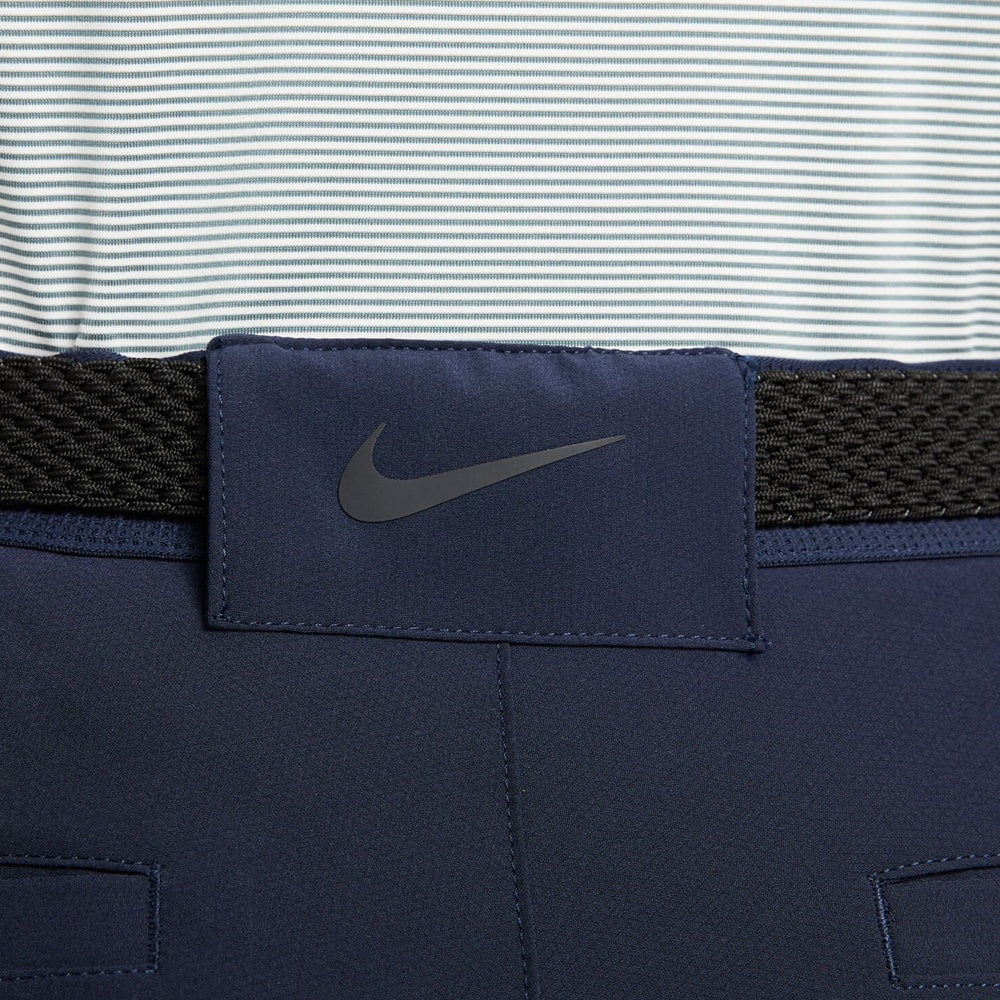 Nike Dri-FIT Vapor Slim Golf Pants 2021