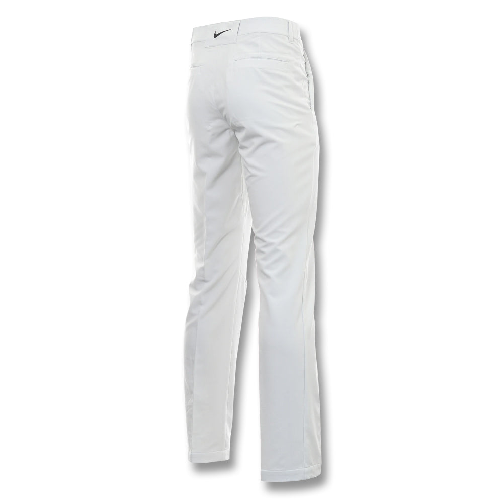 Nike modern tech golf pants deals