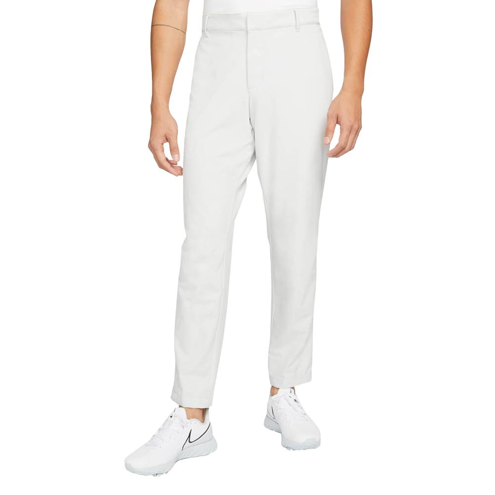 Nike Dri-FIT Vapor Slim Golf Pants 2021