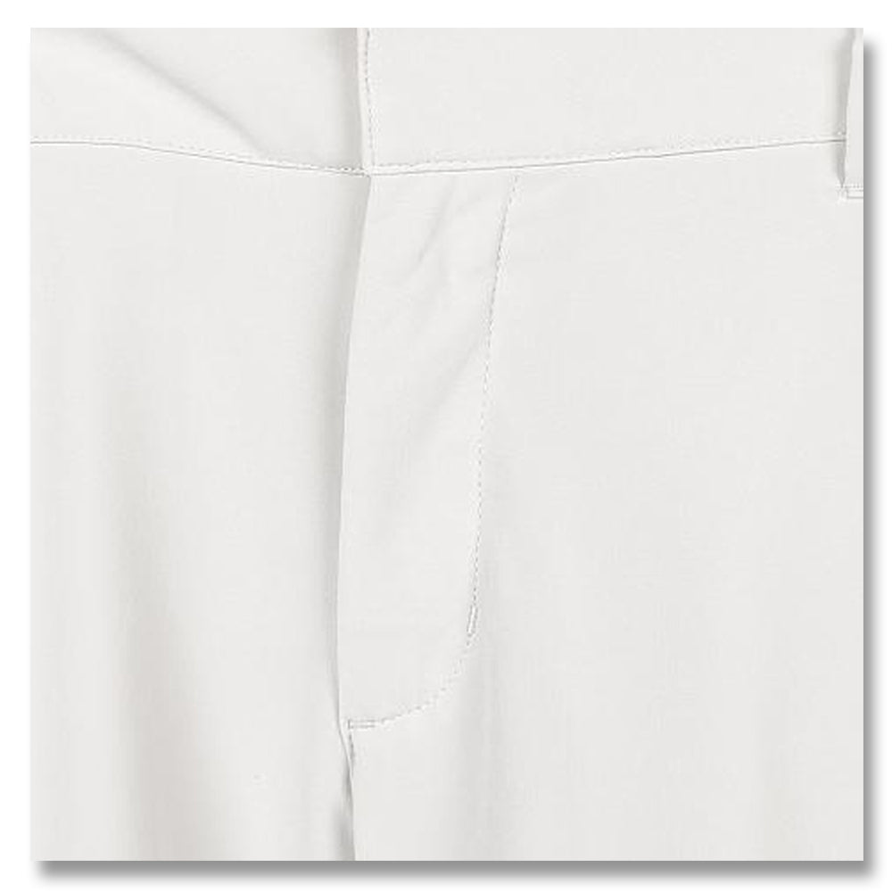 Nike Dri-FIT Vapor Slim Golf Pants 2021