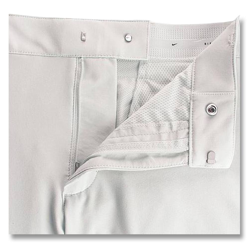 Nike Dri-FIT Vapor Slim Golf Pants 2021