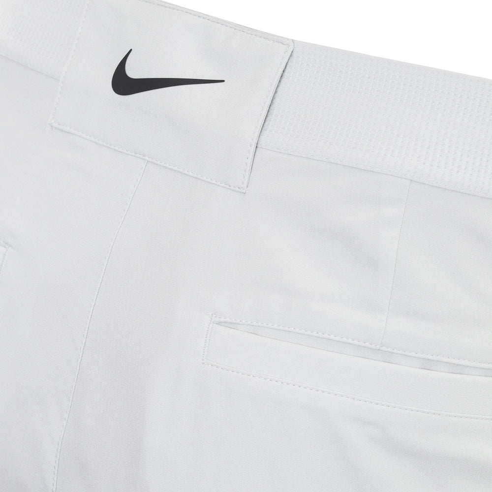 Nike Dri-FIT Vapor Slim Golf Pants 2021