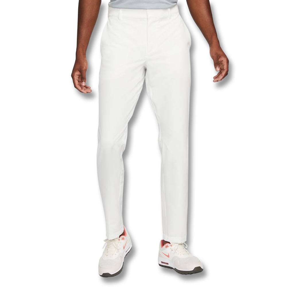 Nike Dri-FIT Vapor Slim Golf Pants 2021