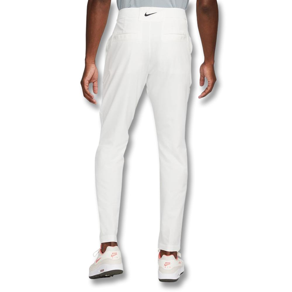 Nike Dri-FIT Vapor Slim Golf Pants 2021