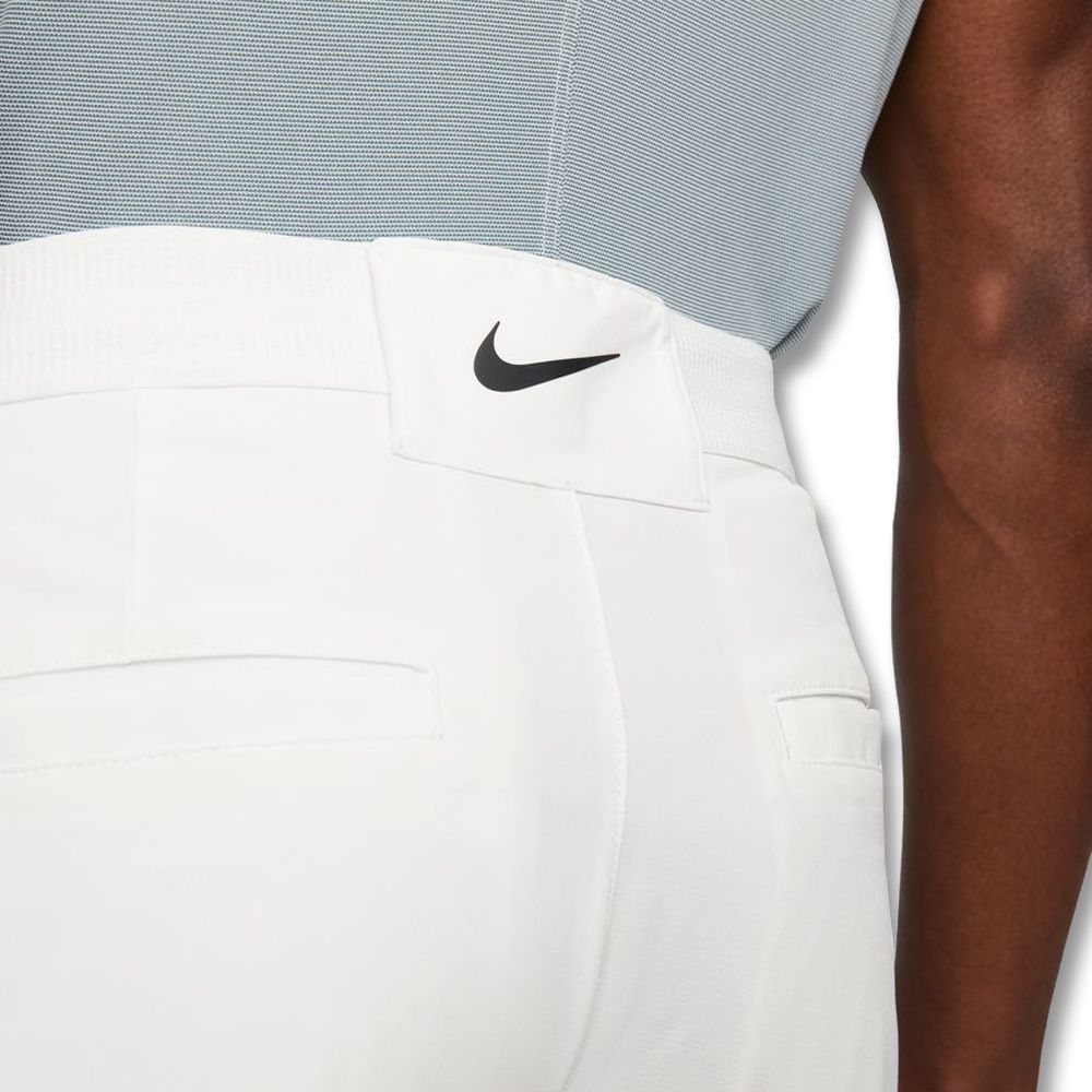 Nike Dri-FIT Vapor Slim Golf Pants 2021
