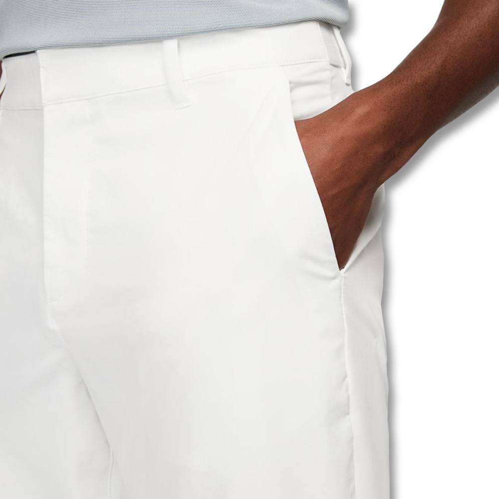 Nike Dri-FIT Vapor Slim Golf Pants 2021