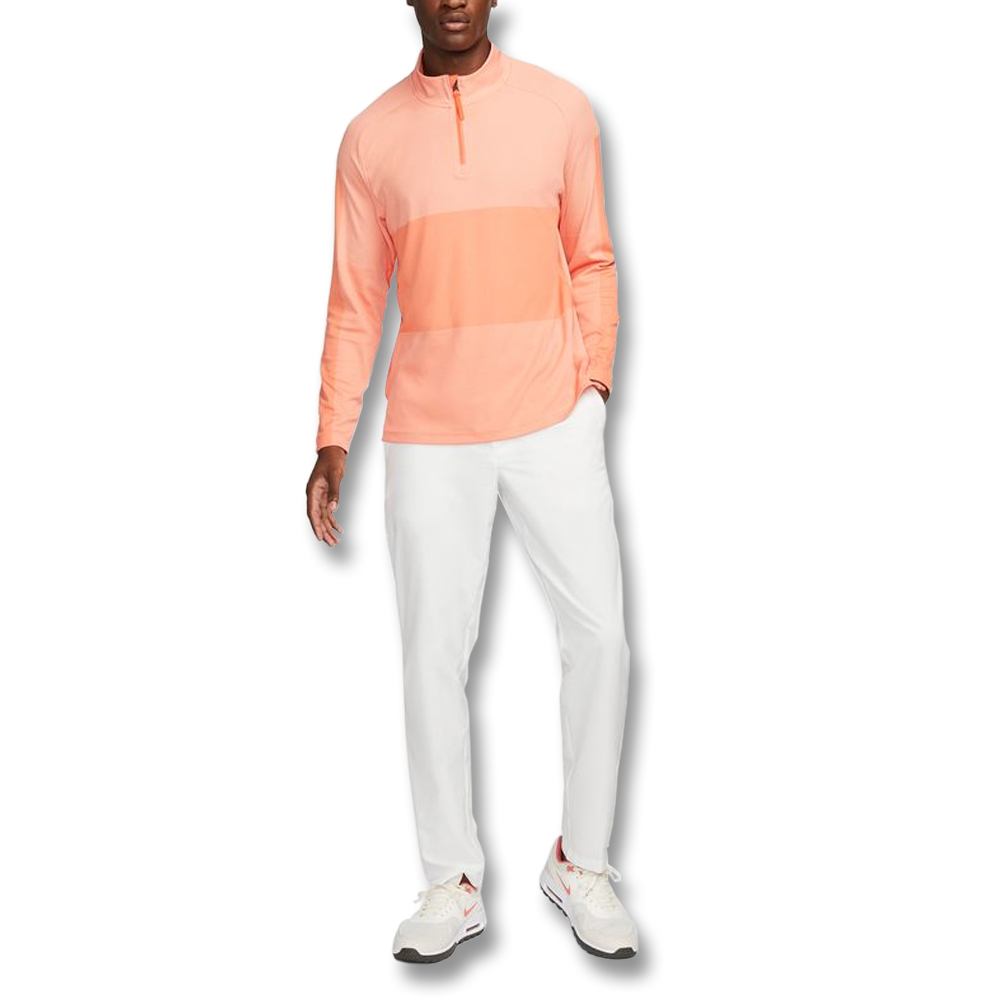 Nike Dri-FIT Vapor Slim Golf Pants 2021