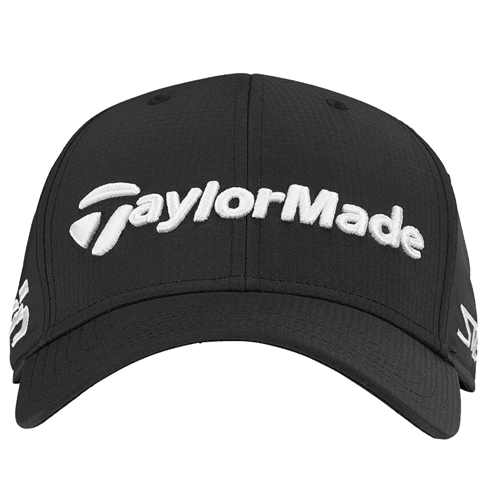 TaylorMade Tour Radar Golf Cap 2022
