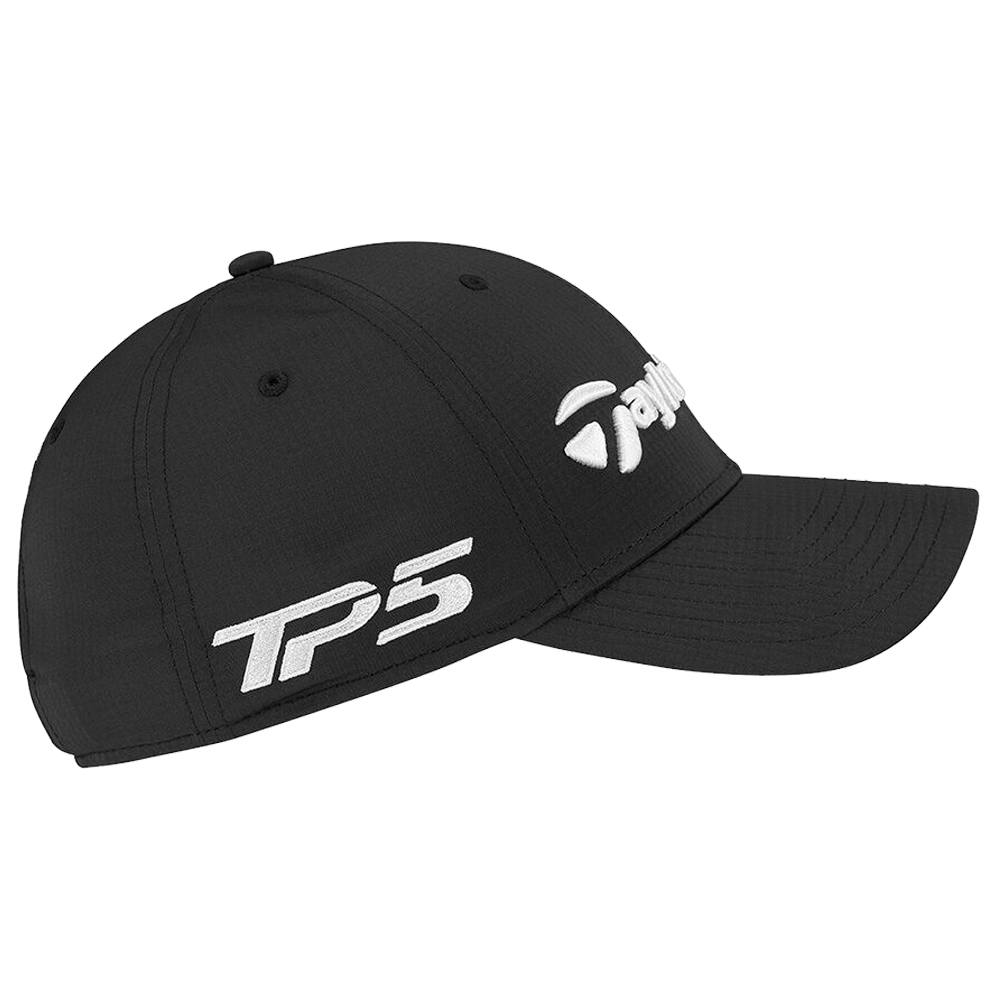 TaylorMade Tour Radar Golf Cap 2022