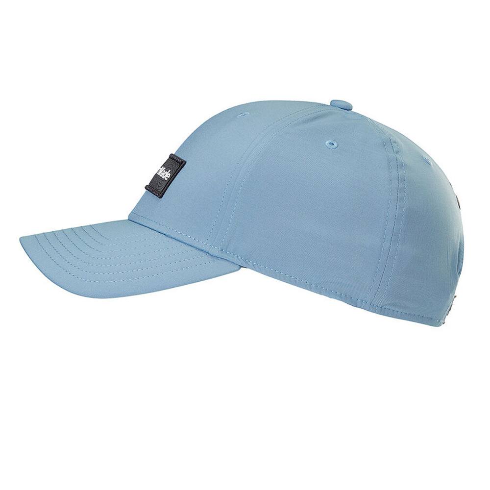 TaylorMade Lifestyle Cage-Patch Golf Cap 2022