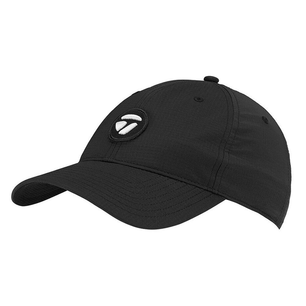 TaylorMade Lifestyle Radar-Semi Structured Golf Cap 2022