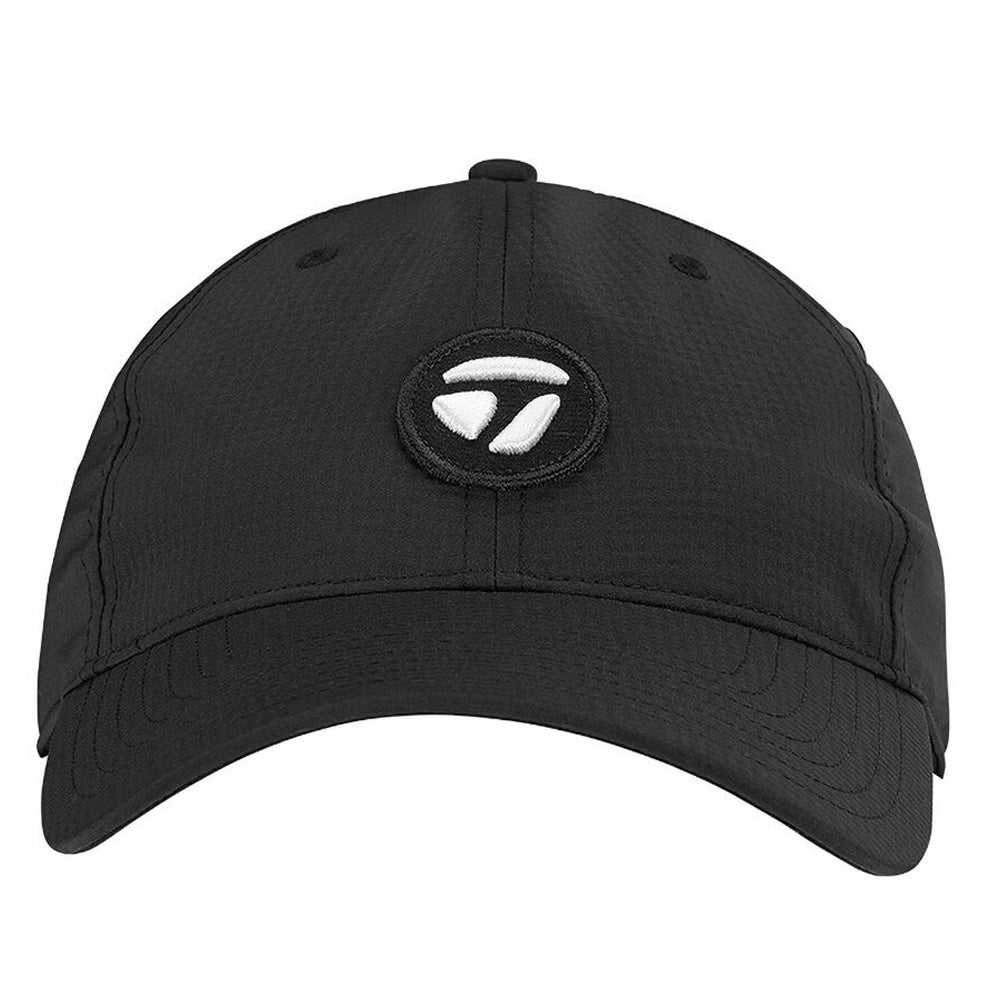 TaylorMade Lifestyle Radar-Semi Structured Golf Cap 2022
