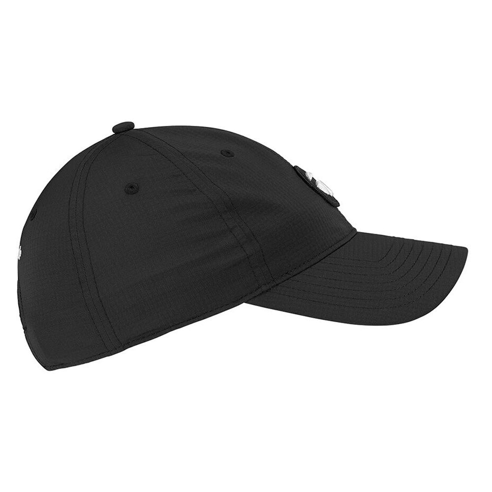 TaylorMade Lifestyle Radar-Semi Structured Golf Cap 2022