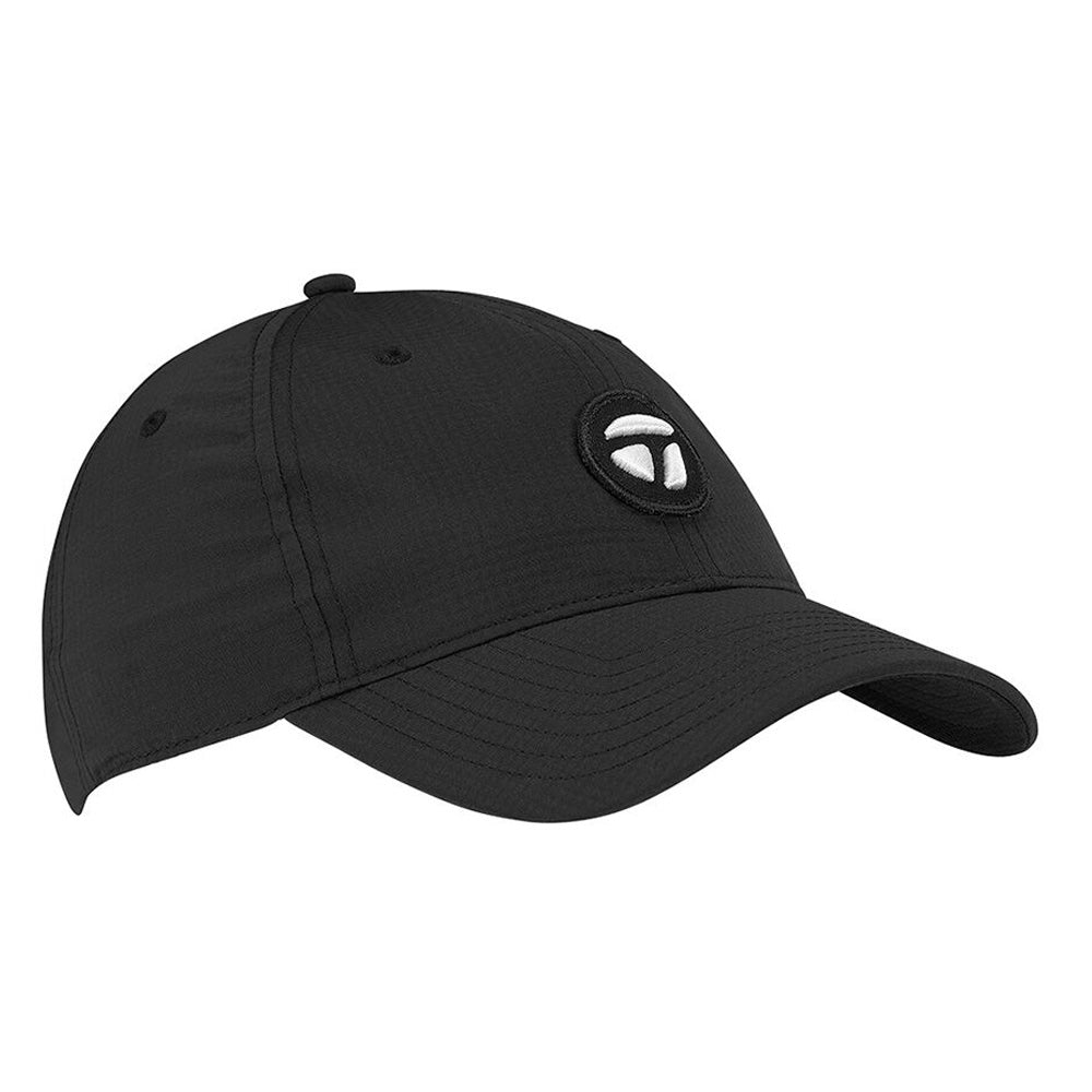 TaylorMade Lifestyle Radar-Semi Structured Golf Cap 2022