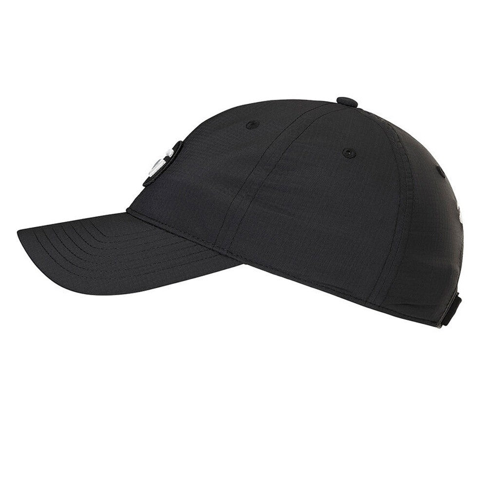 TaylorMade Lifestyle Radar-Semi Structured Golf Cap 2022