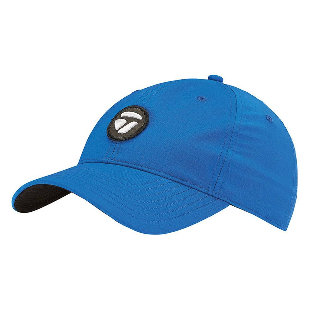 TaylorMade Lifestyle Radar-Semi Structured Golf Cap 2022