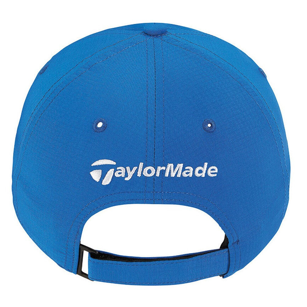 TaylorMade Lifestyle Radar-Semi Structured Golf Cap 2022