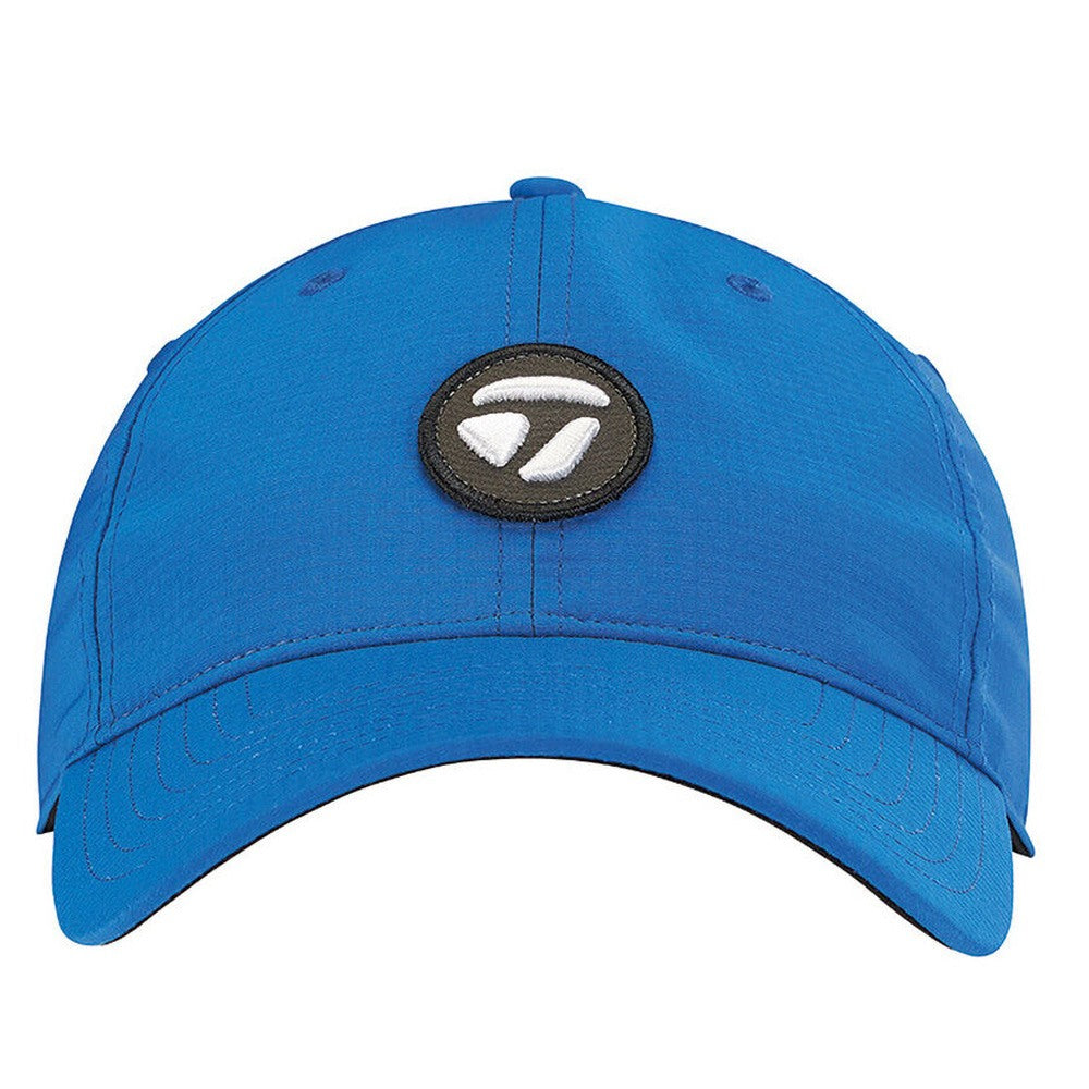 TaylorMade Lifestyle Radar-Semi Structured Golf Cap 2022
