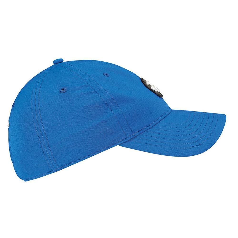 TaylorMade Lifestyle Radar-Semi Structured Golf Cap 2022