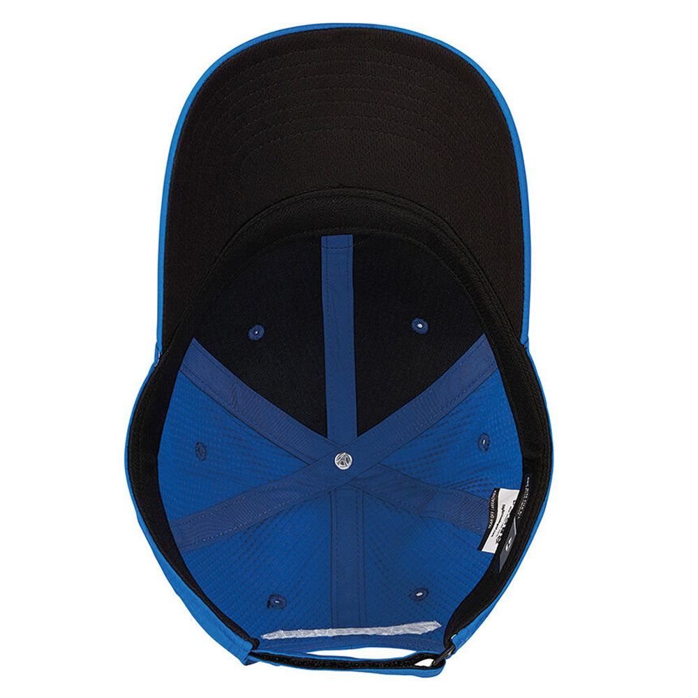 TaylorMade Lifestyle Radar-Semi Structured Golf Cap 2022