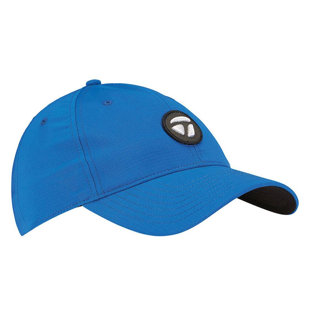 TaylorMade Lifestyle Radar-Semi Structured Golf Cap 2022
