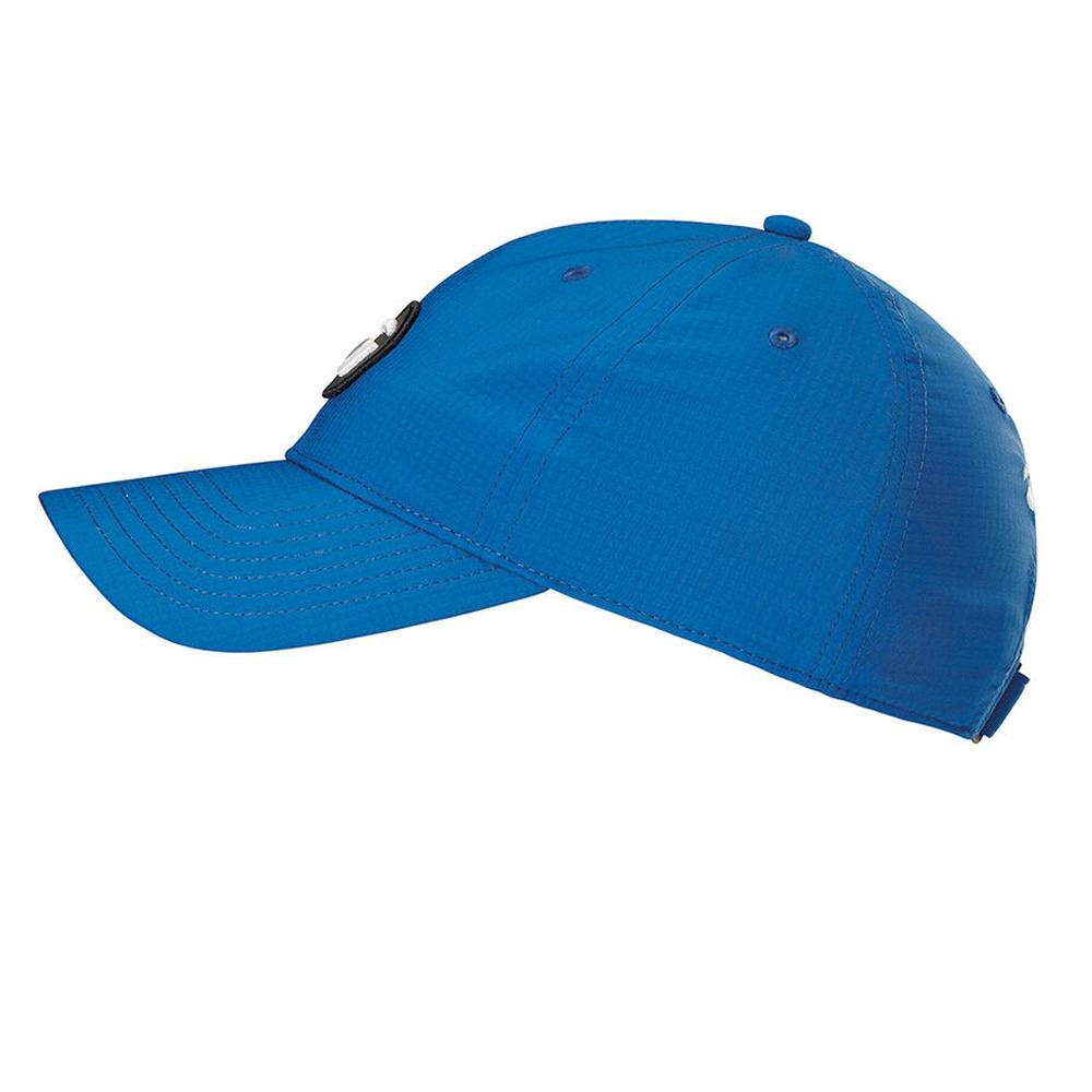 TaylorMade Lifestyle Radar-Semi Structured Golf Cap 2022
