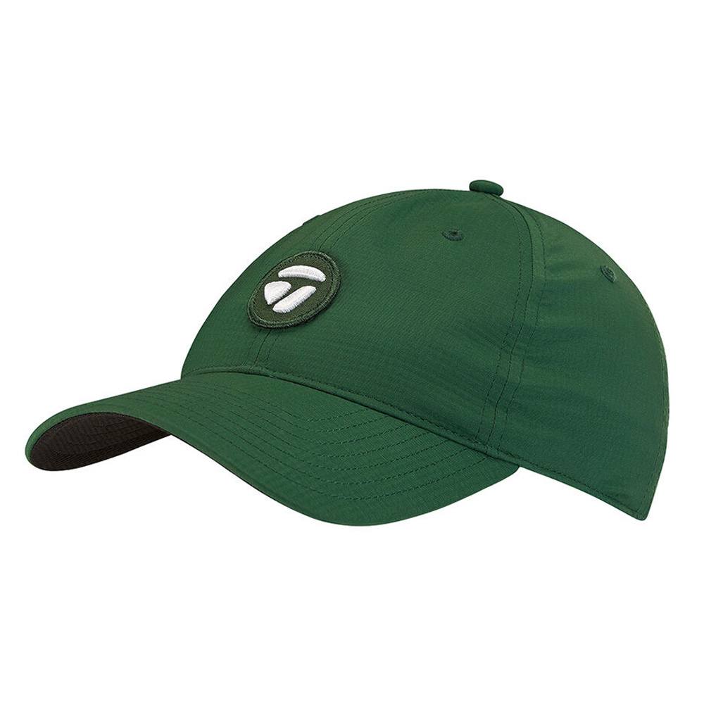 TaylorMade Lifestyle Radar-Semi Structured Golf Cap 2022