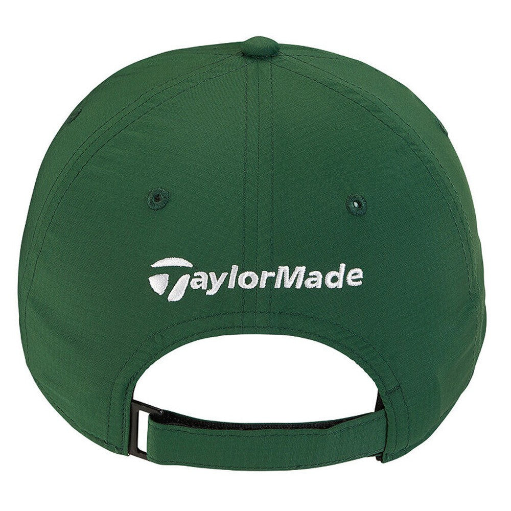TaylorMade Lifestyle Radar-Semi Structured Golf Cap 2022