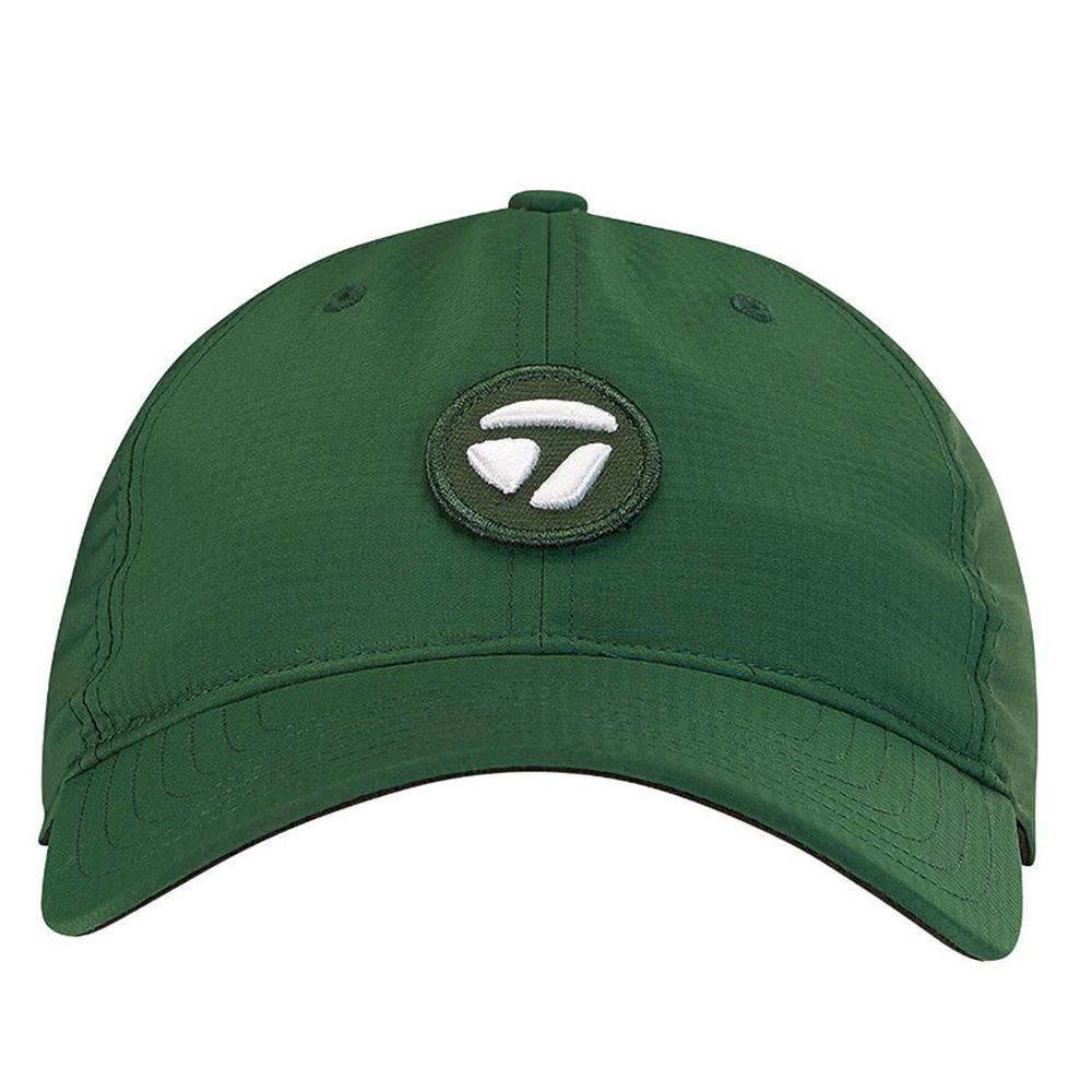 TaylorMade Lifestyle Radar-Semi Structured Golf Cap 2022