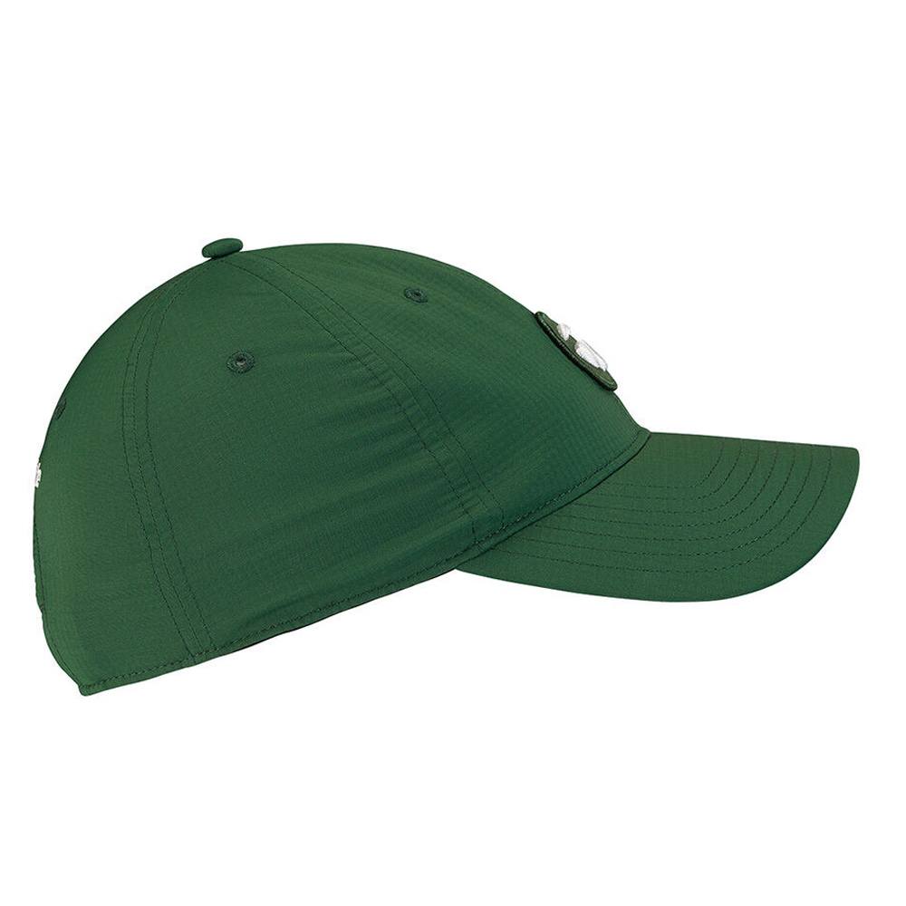 TaylorMade Lifestyle Radar-Semi Structured Golf Cap 2022