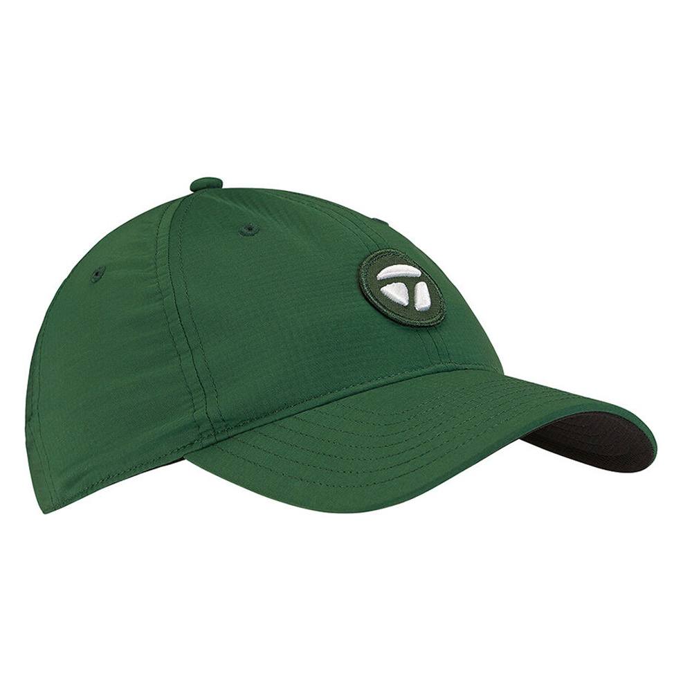 TaylorMade Lifestyle Radar-Semi Structured Golf Cap 2022