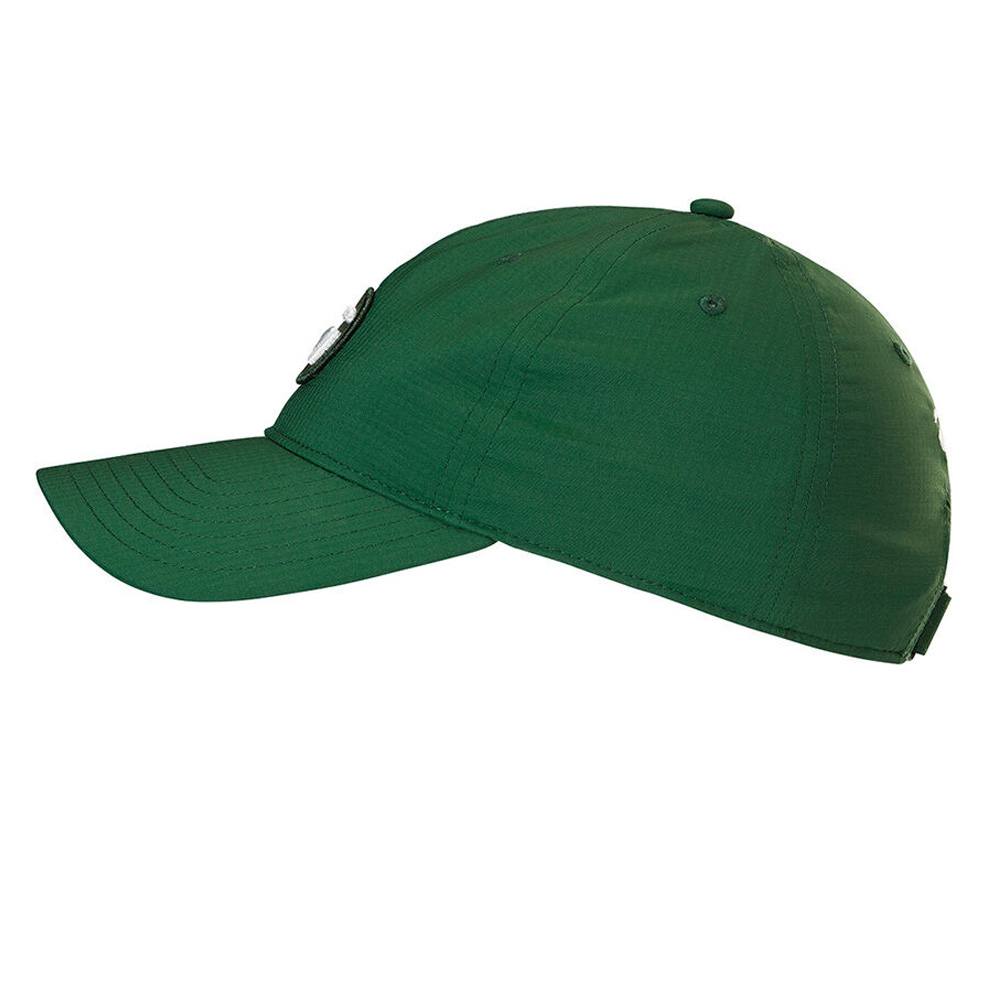 TaylorMade Lifestyle Radar-Semi Structured Golf Cap 2022