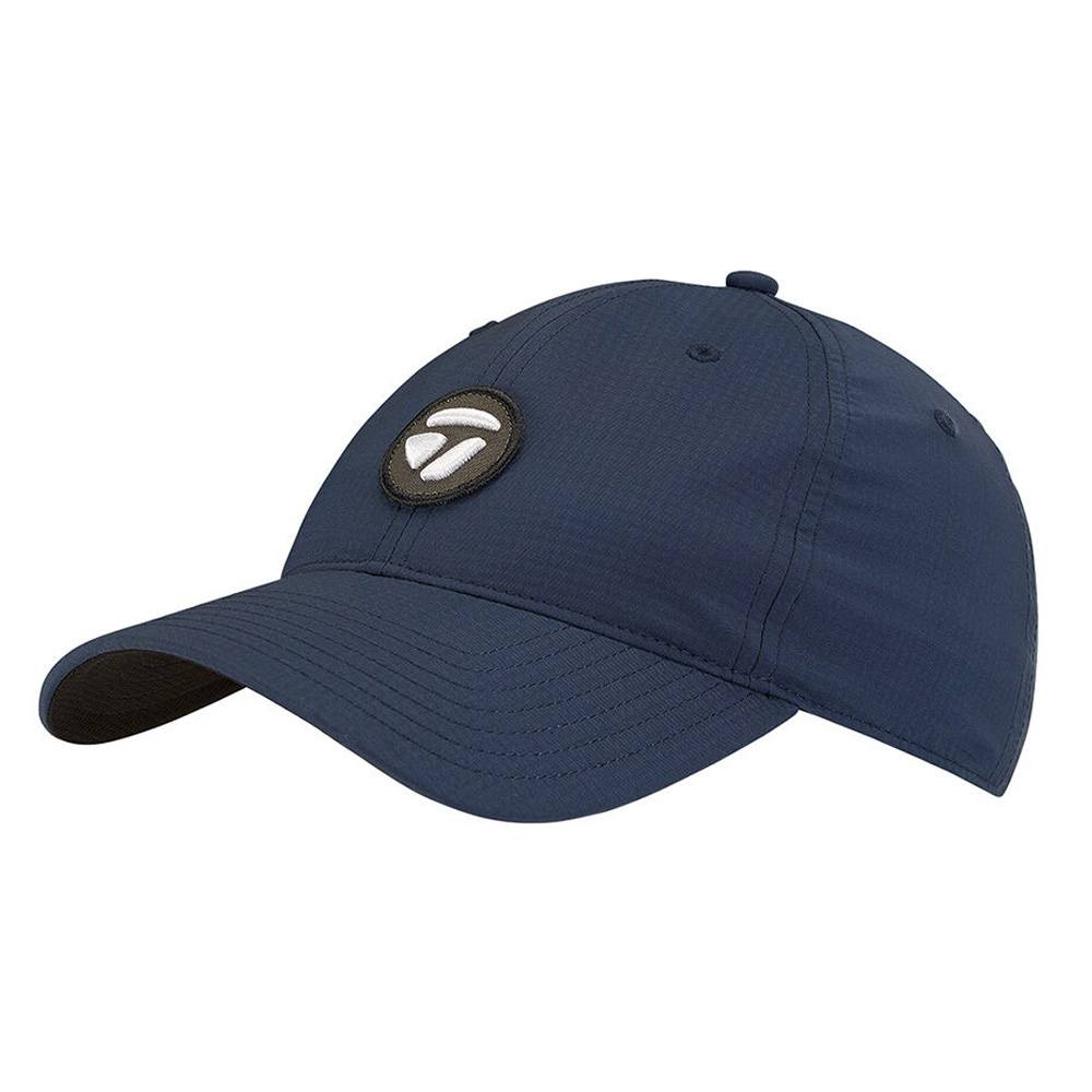 TaylorMade Lifestyle Radar-Semi Structured Golf Cap 2022