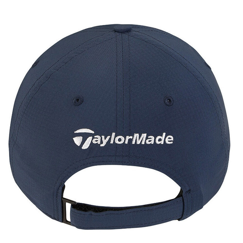 TaylorMade Lifestyle Radar-Semi Structured Golf Cap 2022